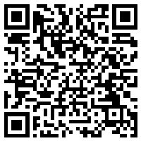 QR Code for bitcoin:bitcoin:bitcoin:bitcoin:1Ps4tvSvkAjKFViLEJSeGRSjCAT8FB3PDm