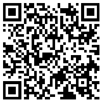 QR Code for bitcoin:bitcoin:bitcoin:bitcoin:1Ps5uypeBDEJsj6QN9jUvz8xLfoXTZo7AE
