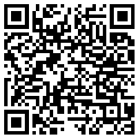 QR Code for bitcoin:bitcoin:bitcoin:bitcoin:1Ps7BEKGxmZ1Xfbw5wwASiSLWRcW7RQk7B