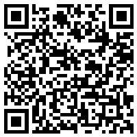 QR Code for bitcoin:bitcoin:bitcoin:bitcoin:1PsAvduTDyouEHi1gmL8KmdKa81KA6NSDU