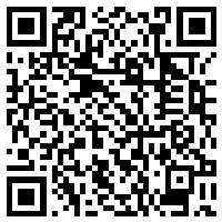 QR Code for bitcoin:bitcoin:bitcoin:bitcoin:1PsKRkJyncS5QLdkQfZihEtd8sc4fX4gvx