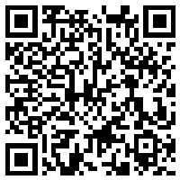 QR Code for bitcoin:bitcoin:bitcoin:bitcoin:1PsKuUZN26bGt41LEZqwcKBJ2p7184feAc