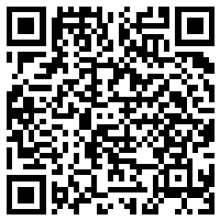 QR Code for bitcoin:bitcoin:bitcoin:bitcoin:1PsLHLp1dMMPzsaYyYTyChXVBGGyc5QMYm
