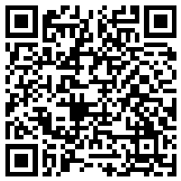 QR Code for bitcoin:bitcoin:bitcoin:bitcoin:1PsMGcKeRB1L6sK2MCA9cDgmLGG9jSWMDs