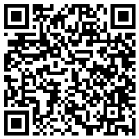 QR Code for bitcoin:bitcoin:bitcoin:bitcoin:1PsMVJmDY3a2PULzSJetGXiNeSCKzCpZpx