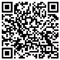 QR Code for bitcoin:bitcoin:bitcoin:bitcoin:1PsNKkMzSLkSk36CmD8bgPB3jV8RMopXwU
