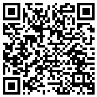 QR Code for bitcoin:bitcoin:bitcoin:bitcoin:1PsVnTRnhG6owTAkvvDFtHz5a72FAc8vVN