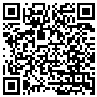QR Code for bitcoin:bitcoin:bitcoin:bitcoin:1PsXpsF6KPiVjL9jRAFQ4WdMHFs5E7kkQM