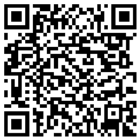 QR Code for bitcoin:bitcoin:bitcoin:bitcoin:1PsaKwbFvN4MmoWd2DN9uWVVS4CdtdXcaJ