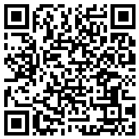 QR Code for bitcoin:bitcoin:bitcoin:bitcoin:1PsbJpWf28Z5parT5TjE8Dcu9FccTHHPDf