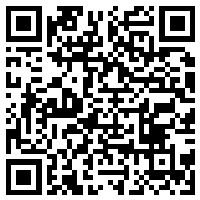 QR Code for bitcoin:bitcoin:bitcoin:bitcoin:1Psc14wmesWQWKUXxN4TiSwP9VvvEZ5zLL
