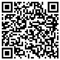 QR Code for bitcoin:bitcoin:bitcoin:bitcoin:1PsjDeXcG4eozDV4SFQF77oMNfmMhY9dXF