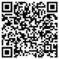 QR Code for bitcoin:bitcoin:bitcoin:bitcoin:1PsjSYBr44UpmLPqBVwWRbNbQf3HoC15qT