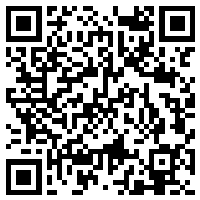 QR Code for bitcoin:bitcoin:bitcoin:bitcoin:1PsoQXA7AzKQ4EQJBS5HoMS6nWJRpUbt4w