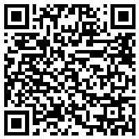QR Code for bitcoin:bitcoin:bitcoin:bitcoin:1Psq13GqXwWSvKPRgrKdeuTQMR3UVvrZ58