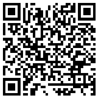 QR Code for bitcoin:bitcoin:bitcoin:bitcoin:1Pss5eksrE9rs55APro2YJaXaEydPdbE2U