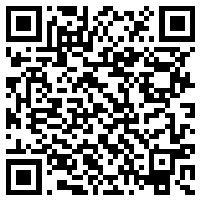 QR Code for bitcoin:bitcoin:bitcoin:bitcoin:1Pss6njkjbpZ8WNzBULeEq5FaM4k2ABdDu
