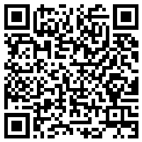 QR Code for bitcoin:bitcoin:bitcoin:bitcoin:1PsvpJBps6eXSmFirVoasXZ8Er3ibzFXRL