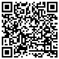 QR Code for bitcoin:bitcoin:bitcoin:bitcoin:1PswGaEabfdNbK3ZNensYRWofGGPuafLfX
