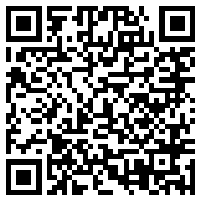 QR Code for bitcoin:bitcoin:bitcoin:bitcoin:1PswLy4eiAzndLubWXPB6fuottf2SpLda1