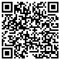QR Code for bitcoin:bitcoin:bitcoin:bitcoin:1PsyReGqVCx4d6nydSF5bMkVkHquANxXeJ