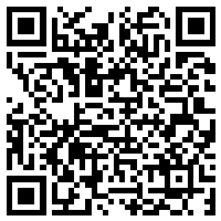 QR Code for bitcoin:bitcoin:bitcoin:bitcoin:1Pt2GyaKMrmJvJL5XMXFnydb1n5b2jftyq