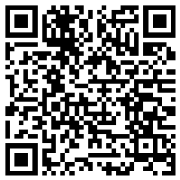 QR Code for bitcoin:bitcoin:bitcoin:bitcoin:1Pt9hJJ8Xg9fa2BiutsBL2LWsVYtmCCMtL