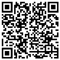 QR Code for bitcoin:bitcoin:bitcoin:bitcoin:1PtAtRPbHdnHSUUGxz4KANkRiGogFfkfwr