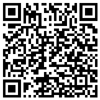 QR Code for bitcoin:bitcoin:bitcoin:bitcoin:1PtDDo1QDRp4yJr43AumFG8PfMiRnsrnA