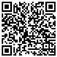 QR Code for bitcoin:bitcoin:bitcoin:bitcoin:1PtGzBA5Vd4qFSVnn4h8DM8559QiZa7HCb
