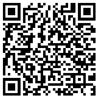 QR Code for bitcoin:bitcoin:bitcoin:bitcoin:1PtJSNeFyNWXfbpURvDWQn2b65D9xfrTXL