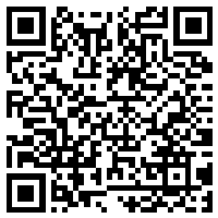 QR Code for bitcoin:bitcoin:bitcoin:bitcoin:1PtL5MobB9Ubbc4TKGY8csgJnwvVFNvAwJ