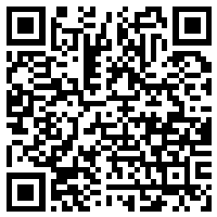 QR Code for bitcoin:bitcoin:bitcoin:bitcoin:1PtLLPLjY2eXMdbrXuFWFhELUQUFWTL5yX