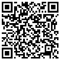 QR Code for bitcoin:bitcoin:bitcoin:bitcoin:1PtTT4WGEpBy7zdVY6Vo9Fv9GpfSXHoSuL