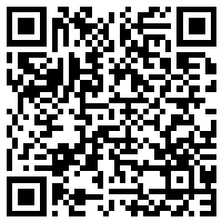 QR Code for bitcoin:bitcoin:bitcoin:bitcoin:1PtXAPoaiwWJDAS7wiwBHqfZ7BvbPpc9VL