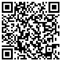QR Code for bitcoin:bitcoin:bitcoin:bitcoin:1PtZvqKZuqiCzms5XWnf6EVddLEUyRAMNv
