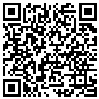 QR Code for bitcoin:bitcoin:bitcoin:bitcoin:1Pte7MfTdmntKA2VkyWks3FtMr2hktBUiU