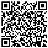 QR Code for bitcoin:bitcoin:bitcoin:bitcoin:1PtfaEHE5DL5C4kquRogH8mEmAZKfXEyRh