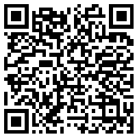 QR Code for bitcoin:bitcoin:bitcoin:bitcoin:1PtfeaRTqcLM8ncxLiqVSawLZP2UHBgpY6