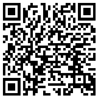 QR Code for bitcoin:bitcoin:bitcoin:bitcoin:1PtkLU97ZezHAgwjDBrvWJGWcmpXz8PMLG