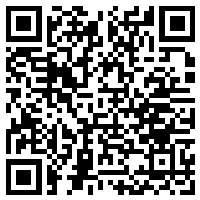QR Code for bitcoin:bitcoin:bitcoin:bitcoin:1PtpAHUt8GLNUVvvyvqdVSnTk5kWHHRZF7