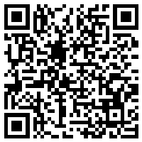 QR Code for bitcoin:bitcoin:bitcoin:bitcoin:1PtteQ1SUY5jd1hVmVLbKME2krNd5Cs2RB
