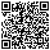 QR Code for bitcoin:bitcoin:bitcoin:bitcoin:1Ptw7F4ueSKFtqmtrhbqhWVBc2JTs3gsPy