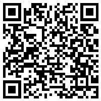 QR Code for bitcoin:bitcoin:bitcoin:bitcoin:1PtwbLTrnFSaajh1uqoDm9fQLHpUPTS7Sf