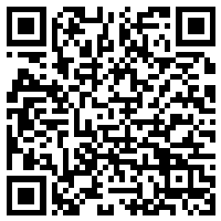QR Code for bitcoin:bitcoin:bitcoin:bitcoin:1PtxBt4hbLhaaKri68w8joeBiKP2VsRxMu