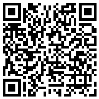 QR Code for bitcoin:bitcoin:bitcoin:bitcoin:1Pu13FY2K5WBQc8dxTddt2vZm4YaDtuW74