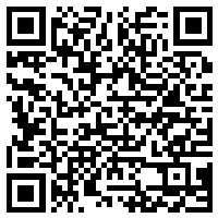 QR Code for bitcoin:bitcoin:bitcoin:bitcoin:1Pu2LbAkxUTGdtbScZMqXqbdvk3fbPb3kH