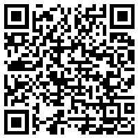 QR Code for bitcoin:bitcoin:bitcoin:bitcoin:1Pu2MYU1PRKQRcVvcJbDMuFAWRETZBR3JV