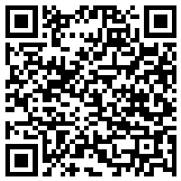 QR Code for bitcoin:bitcoin:bitcoin:bitcoin:1Pu4GV6TAqF4KAEB1fAQpiDWppWVCF2F6u