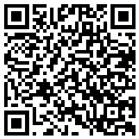 QR Code for bitcoin:bitcoin:bitcoin:bitcoin:1Pu51eDq99LuYuCbLQWTUX4AYXHGx4jXMt